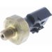 VEMO Sensor, Öldruck V33-72-0005 VEMO Sensor, Öldruck V33-72-0005