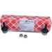 Stange/Strebe, Stabilisator 41178 Stange/Strebe, Stabilisator 41178