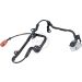A.B.S. ABS Sensor 31407
