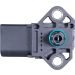 HELLA Sensor, Ladedruck 6PP 358 152-251 HELLA Sensor, Ladedruck 6PP 358 152-251