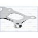 AJUSA Dichtung, Abgaskrümmer 13167500 MULTILAYER STEEL AJUSA Dichtung, Abgaskrümmer 13167500 MULTILAYER STEEL