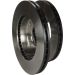 Bremsscheibe Db P. W201 2.3 DF2814