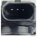 Sensor, Motorölstand 70684003 Sensor, Motorölstand 70684003