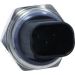 Sensor, Abgasdruck 21-0866 Sensor, Abgasdruck 21-0866