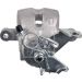 FEBI BILSTEIN Bremssattel 179449 FEBI BILSTEIN Bremssattel 179449