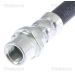 Bremsschlauch 815024215