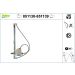 Fensterheber 851138