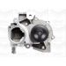 PA 1120 Wasserpumpe PA1120 PA 1120 Wasserpumpe PA1120
