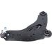 Querlenker VA re NISSAN,OPEL,RENAULT 33497 01 Querlenker VA re NISSAN,OPEL,RENAULT 33497 01