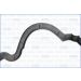 Dichtung, Zylinderkopfhaube Opel Astra J 12 11119000