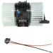 Innenraumgebläse EASY FIT NRF34161