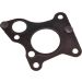 Agr-Ventildichtung Db Vito 14 A6511421380 Agr-Ventildichtung Db Vito 14 A6511421380