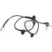 A.B.S. ABS Sensor 31806