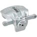A.B.S. MP Bremssattel 530502 A.B.S. MP Bremssattel 530502