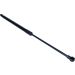 Gasfeder, Koffer-/Laderaum 12-0233