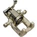 Bremssattel 82-0512 Bremssattel 82-0512