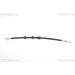 Bremsschlauch 815016125