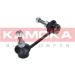 KAMOKA Stange/Strebe, Stabilisator 9030264 KAMOKA Stange/Strebe, Stabilisator 9030264