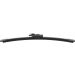 Bosch Scheibenwischer Aerotwin A284H BOSCH Rear Aerotwin 3397016895 Bosch Scheibenwischer Aerotwin A284H BOSCH Rear Aerotwin 3397016895