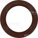 Wellendichtring Kurbelwelle TOYOTA 81-54087-00