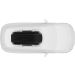 Thule Box Motion 3 M black - 639200 Thule Box Motion 3 M black - 639200