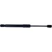 Gasfeder, Vorne L 293,5 500N Mini Cooper 13 LIFT-O-MAT® 289939 Gasfeder, Vorne L 293,5 500N Mini Cooper 13 LIFT-O-MAT® 289939