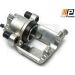 PROFIPOWER Bremssattel 4B1039L
