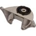 Lagerung, Motor FIAT Idea,Punto 99-11 MEYLE-ORIGINAL: True to OE 2140300067 Lagerung, Motor FIAT Idea,Punto 99-11 MEYLE-ORIGINAL: True to OE 2140300067