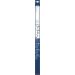 AF948 BOSCH Aerofit 3397009111 AF948 BOSCH Aerofit 3397009111