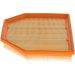 Luftfilter F 026 400 509