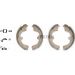 Bremsbacken Toyota T. Carina/Camry 91032500 Bremsbacken Toyota T. Carina/Camry 91032500