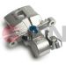 JPN Bremssattel 21H9146-JPN