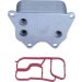 Ölkühler, Motor“L 100856 Ölkühler, Motor“L 100856