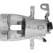 Tauschbremssattel HA li OPEL Zafira B 05 BHS999E Tauschbremssattel HA li OPEL Zafira B 05 BHS999E