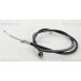 Seilzug, Feststellbremse Nissan T. Juke 1.6 10- Le 8140 141133