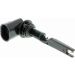 VEMO Sensor, Kühlmittelstand V40-72-0607