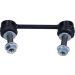 Stange/Strebe, Stabilisator 107935 Stange/Strebe, Stabilisator 107935