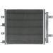 Kondensator, Klimaanlage AC 481 000S