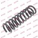 KYB Fahrwerksfeder Bmw T. 5 (E34) 1.8-4.0 11.91-01.97 RA5181 KYB Fahrwerksfeder Bmw T. 5 (E34) 1.8-4.0 11.91-01.97 RA5181