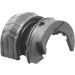TEDGUM_TD Lagerung, Stabilisator TED21245