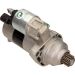 311.202.112 12V.Starter 311202112 311.202.112 12V.Starter 311202112