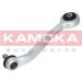 KAMOKA Lenker, Radaufhängung 9050120
