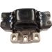 Lagerung, Motor Vw 1.6-2.0Fsi/Tsi 05 40-0283 Lagerung, Motor Vw 1.6-2.0Fsi/Tsi 05 40-0283