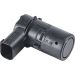 PARKSENSOR VALEO PQ 890057 PARKSENSOR VALEO PQ 890057