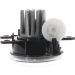 Nebelscheinwerfer Links LED VALEO PQ FORD FOCUS 18-/GALAXY 15-/KUGA 19-/S-MAX 15-/VOLVO XC40 17 47431