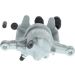 Bremssattel HA li MERCEDES 0 986 473 338 Bremssattel HA li MERCEDES 0 986 473 338