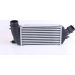 Ladeluftkühler PKW PEUGEOT EXPERT 2.0 HDI 09 96467 Ladeluftkühler PKW PEUGEOT EXPERT 2.0 HDI 09 96467