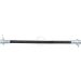 A.B.S. Bremsschlauch SL 6416