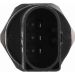 VEMO Sensor, Kraftstoffdruck V30-72-0072 VEMO Sensor, Kraftstoffdruck V30-72-0072