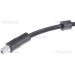 Bremsschlauch 815011229